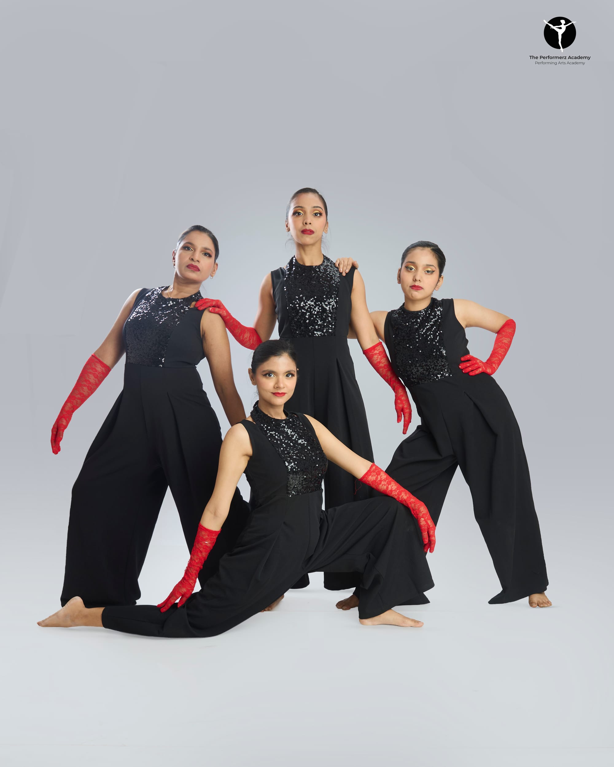 Contemporary Dance